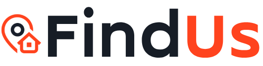 PreoZone